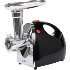 LUND Masina 5in1 de tocat carne 550W